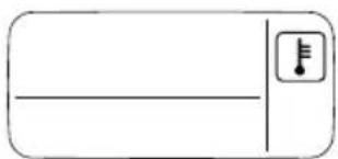 Kärcher WD 3 Battery Premium - Foutweergave - 1