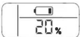 Kärcher WD 3 Battery Premium - POZOR - 1