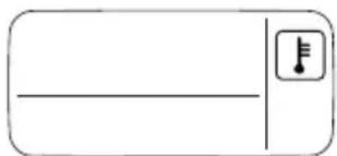 Kärcher WD 3 Battery Premium - Hata gostergesi - 1
