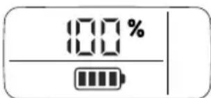 Kärcher WD 3 Battery Premium - 3apdkaHHaKymyTopa - 2