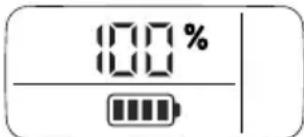 Kärcher WD 3 Battery Premium - Akünun Şarj edilmesi - 2