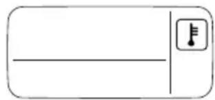 Kärcher WD 3 Battery Premium - Ekranas - 5