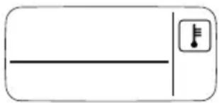 Kärcher WD 3 Battery Premium - Hndkaun3a rpeoka - 1