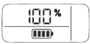 Kärcher WD 3 Battery Premium - 3apekdahe Ha akymylnpaata 6atepna - 2