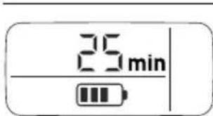 Kärcher WD 3 Battery Premium - Folosirea accumulatorului - 1
