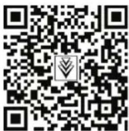 Kärcher WD 3 Battery Premium - JbcI Gd Dc Oclwal - 3