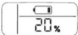 Kärcher WD 3 Battery Premium - ATTENZIONE - 1