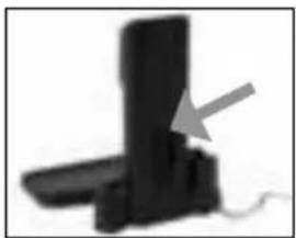 INVENTUM ST418RS - frequently asked questions - 2