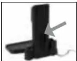 INVENTUM ST418RS - MONTER ET DÉMONTER LA BROSSE TURBO - 3