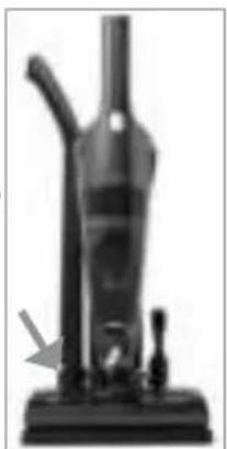 INVENTUM ST418RS - OPBERGEN - 1