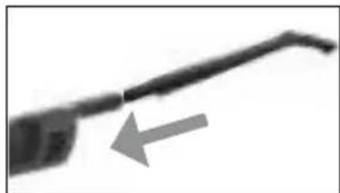 INVENTUM ST418RS - Deutsch - 1