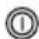 INVENTUM STS725RC - product description - 1