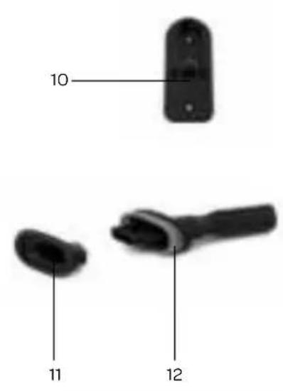 INVENTUM STS725RC - description du produit - 2