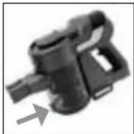 INVENTUM STS725RC - maintenance - 1