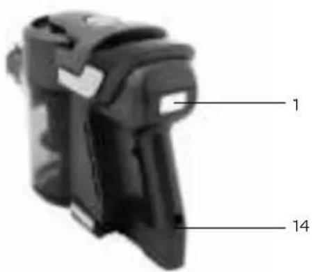 INVENTUM STS725RC - productomschrijving - 5