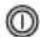 INVENTUM STS725RC - productomschrijving - 1