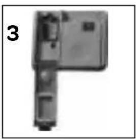 INVENTUM RVW6027AB - ZOUTVERBRUIK INSTELLEN - 2