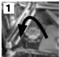 INVENTUM RVW6027AB - ATTENTION! - 1