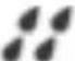 INVENTUM RVW6027AB - ENDING OR CHANGING A PROGRAM - 5