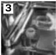 INVENTUM RVW6027AB - Important to know - 3