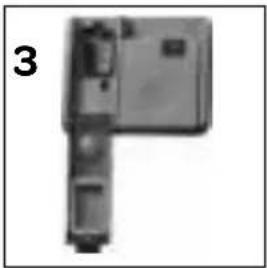 INVENTUM RVW6027AB - SALZVERBRAUCH EINSTELLEN - 2