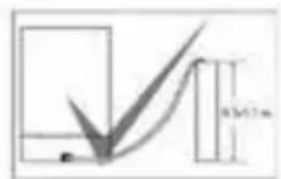 INVENTUM RVW6027AB - CONNECTING TO THE WATER TAP AND DRAINAGE - 2