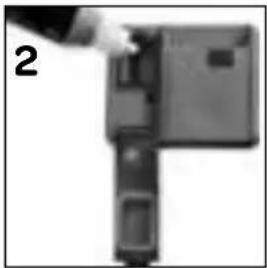 INVENTUM RVW6027AB - SALZVERBRAUCH EINSTELLEN - 1