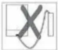 INVENTUM RVW6027AB - Important to know - 1