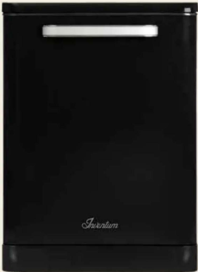 INVENTUM RVW6027AB - 1