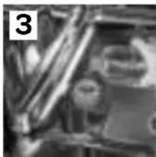 INVENTUM RVW6027AB - Achtung! - 11