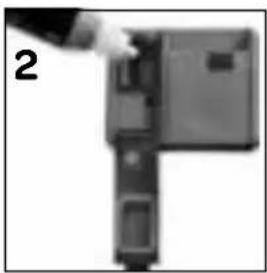 INVENTUM RVW6027AB - ZOUTVERBRUIK INSTELLEN - 1