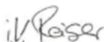 Kärcher K3 Home & Pipe - EU Declaration of Conformity - 2