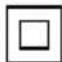 IMETEC B22 100 - SYMBOLS - 3