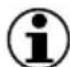 IMETEC B22 100 - SYMBOLS - 4