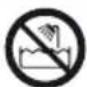 IMETEC B22 100 - SYMBOLS - 5