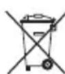 ROWENTA Focus Excel DW5210 - SPARA DET HÄR INSTRUKTIONSHÄFTET FÖR FRAMTIDA BRUK - 1