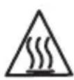 ROWENTA Focus Excel DW5210 - INSTRUCCIONES DE SEGURIDAD - 1