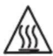 ROWENTA Focus Excel DW5210 - Per la vostra sicurezza - 1