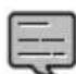 KENWOOD DRV410 - Press the [MENU/OK] button. - 16