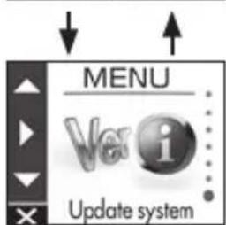 KENWOOD DRV410 - Procedez aux raccordements. - 5