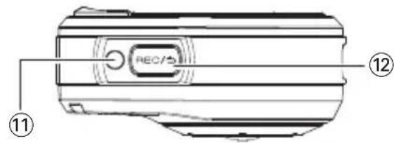 KENWOOD DRV410 - ATTENTION - 5