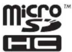 KENWOOD DRV410 - MANUAL DE INSTRUCCIONES - 1