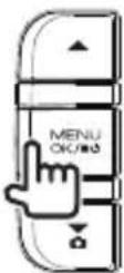 KENWOOD DRV410 - Lecture de fichiers - 1