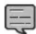 KENWOOD DRV410 - Folder and File Structure - 2