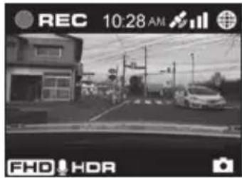 KENWOOD DRV410 - Appuyez sur la touche [▼]. - 2
