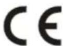 LENCO DVP911 - Marca CE - 1