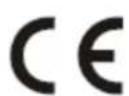 LENCO DVP911 - CE Marking - 1