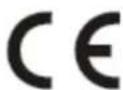 LENCO DVP911 - CE-markering - 1