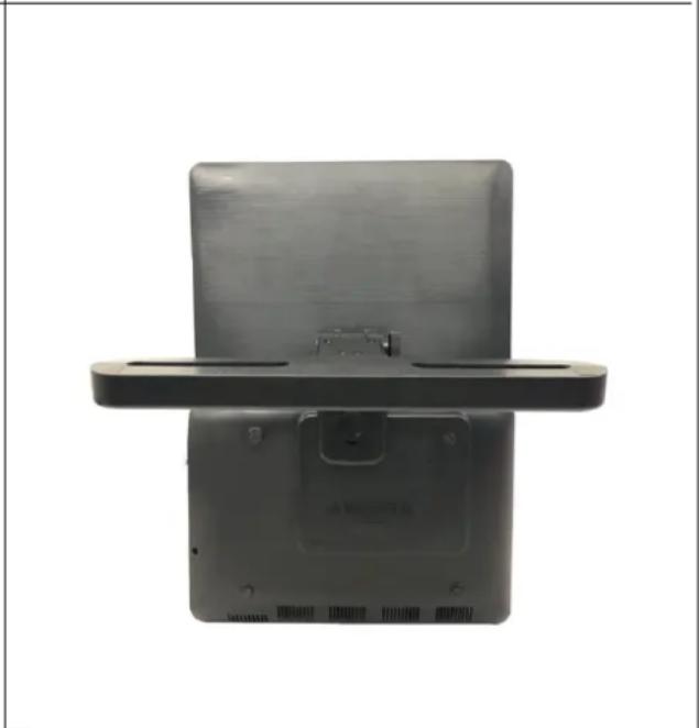 LENCO DVP911 - Einbau des DVD-Players in den PKW - 7