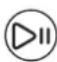 WHIRLPOOL AWG 912 SPRO - DOSIFICACION RECOMENDADA / USO DIARIO - 2